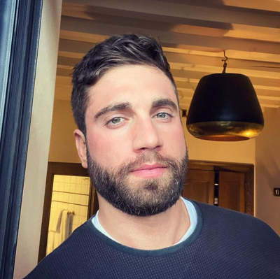 joshua_berger