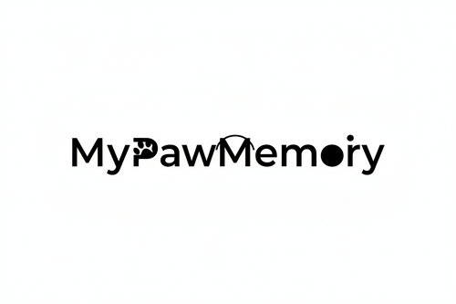 MyPawMemory.com